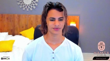 Jhonny_Lord  07-09-2021